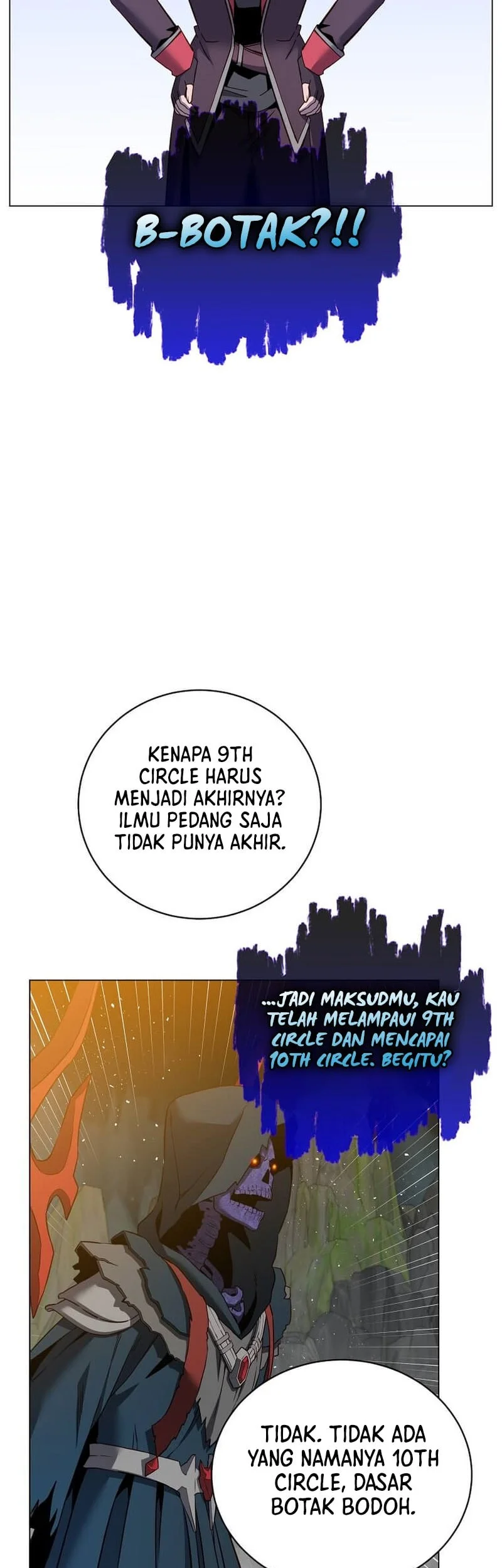 Chapter 239 - halaman 37