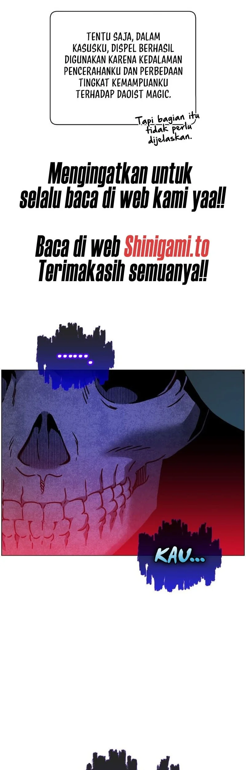 Chapter 239 - halaman 40