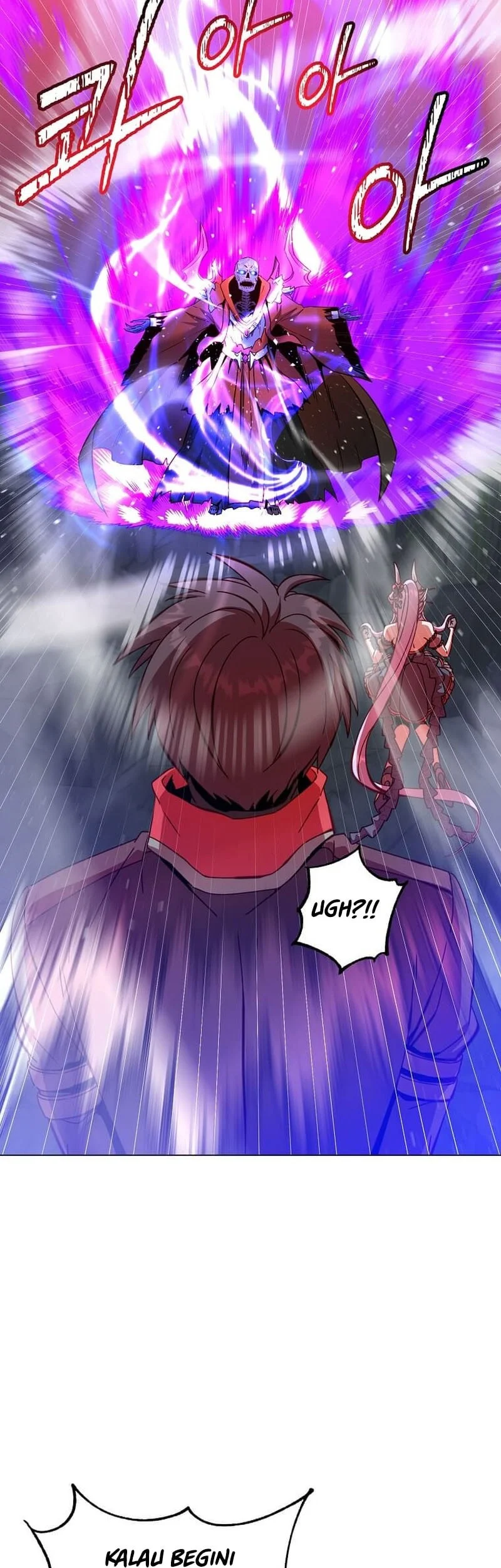 Chapter 239 - halaman 45