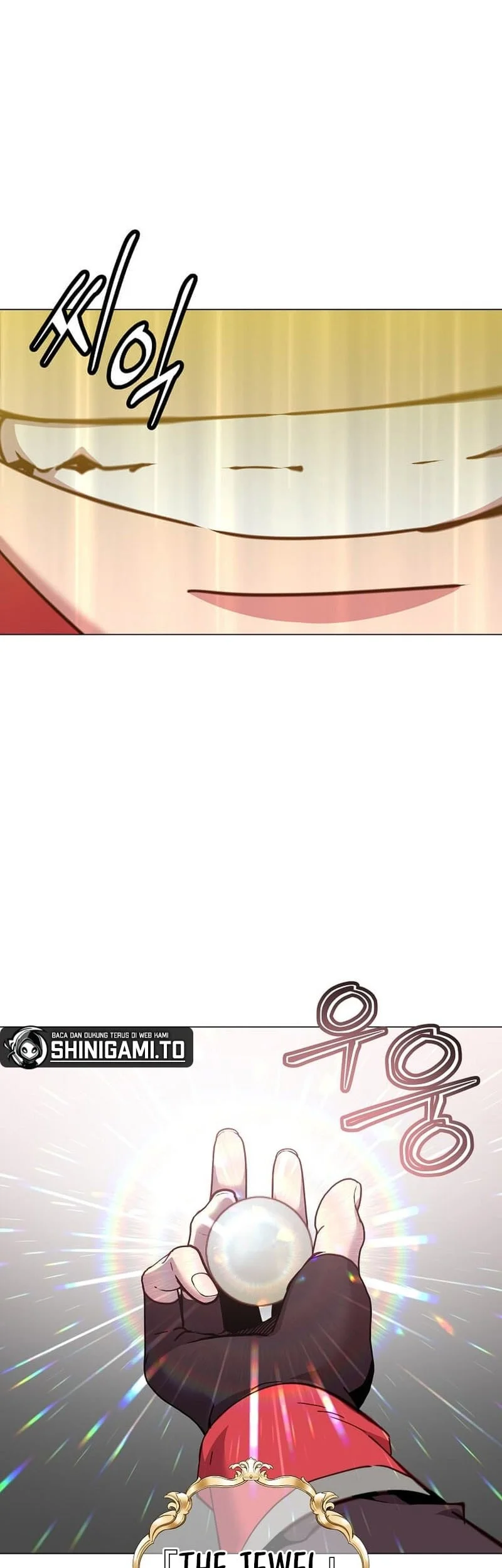 Chapter 239 - halaman 49
