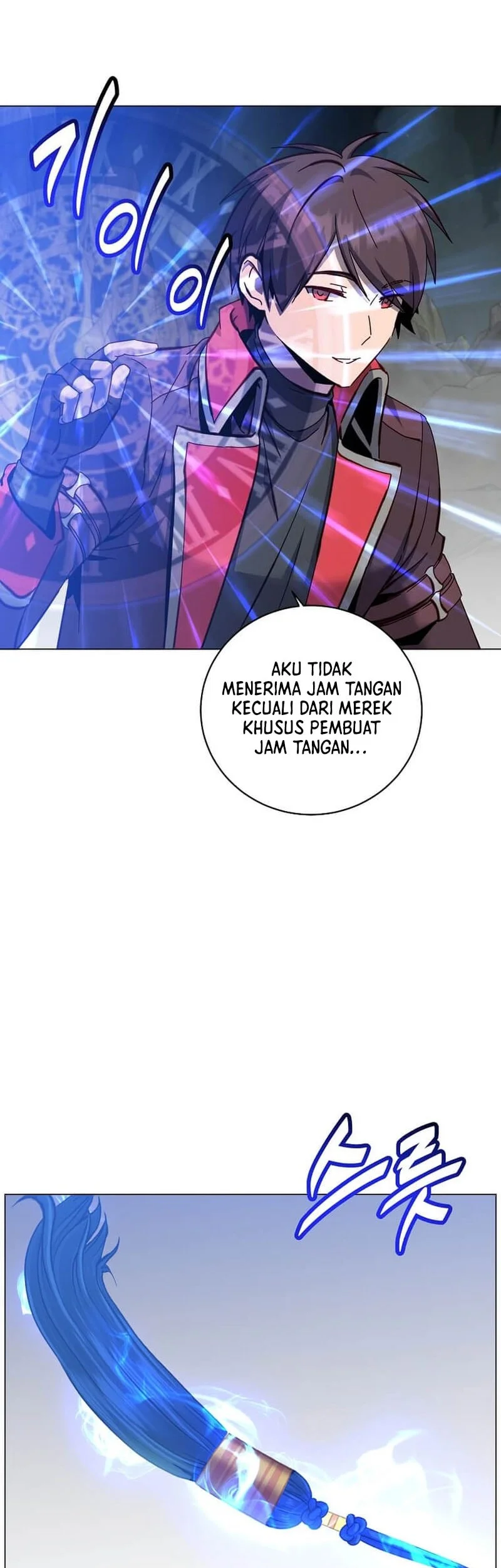 Chapter 239 - halaman 4