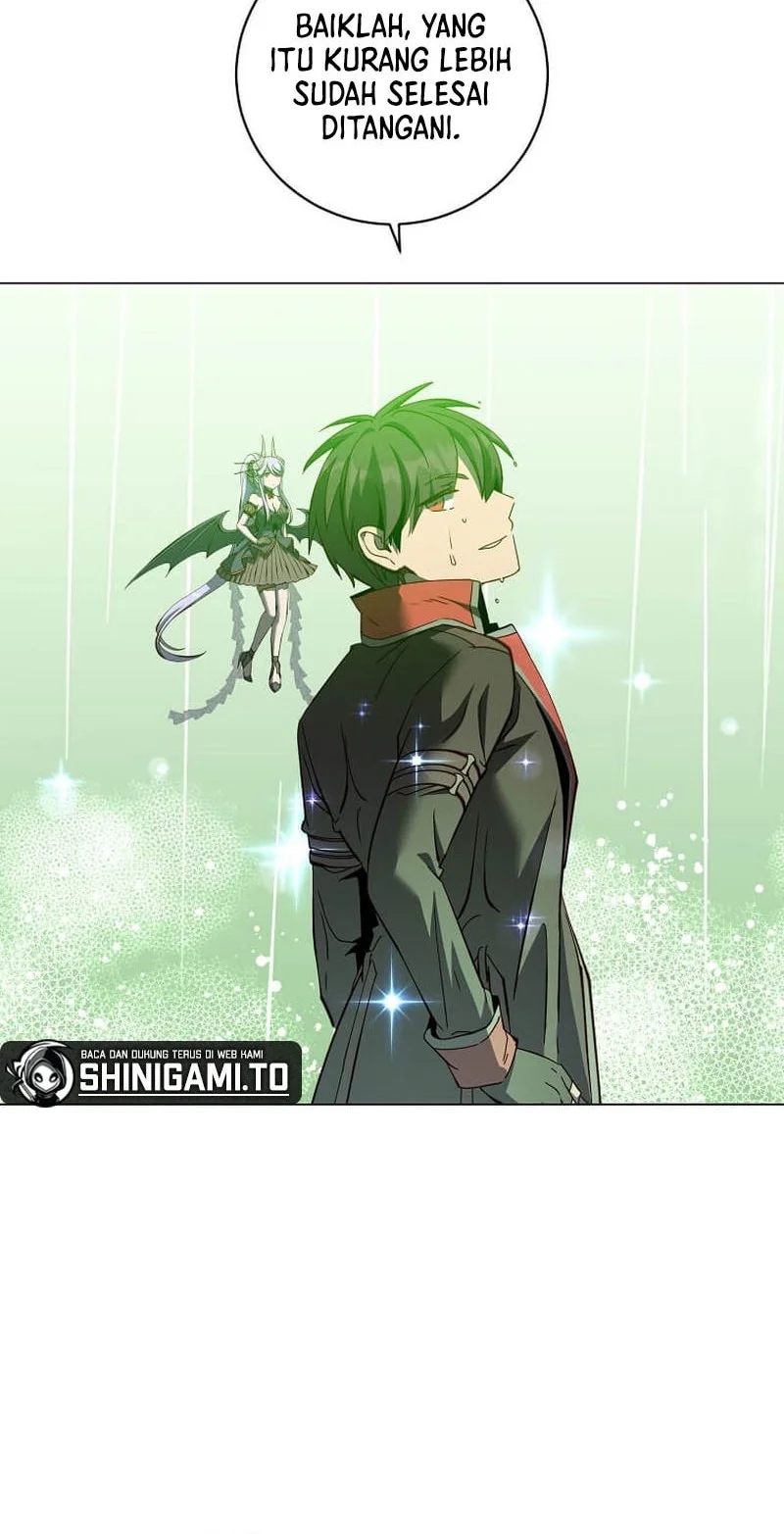 Chapter 239 - halaman 30