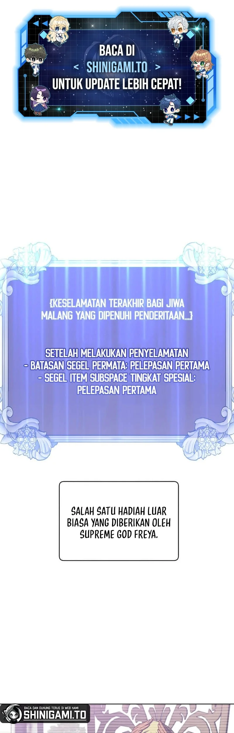 Chapter 240 - halaman 3