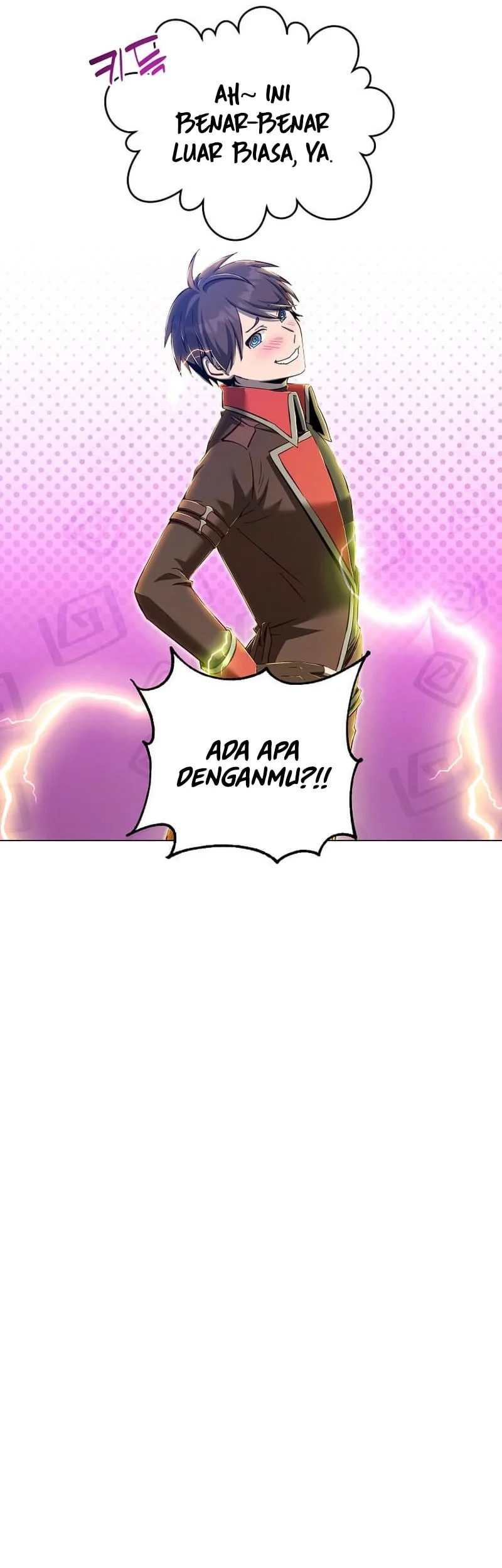 Chapter 240 - halaman 13