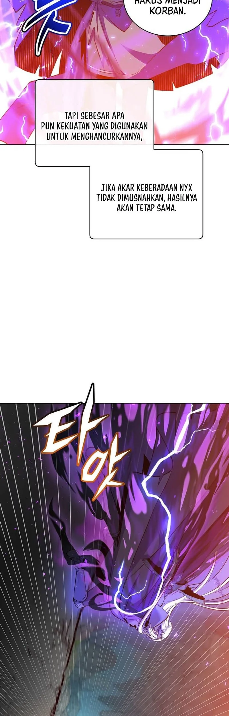 Chapter 240 - halaman 29