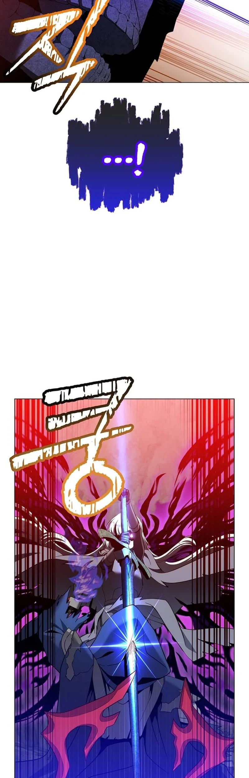 Chapter 240 - halaman 33