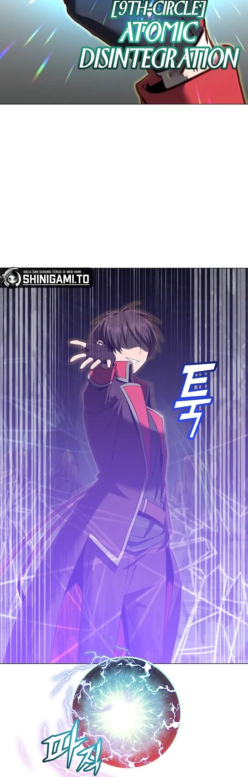 Chapter 241 - halaman 40