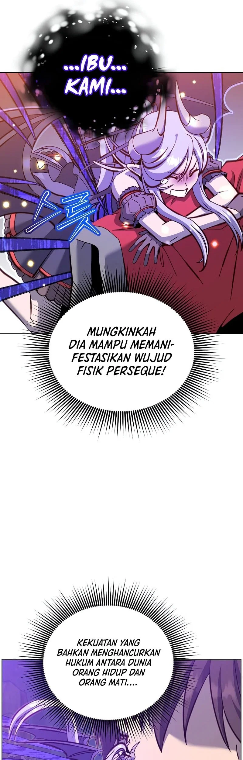 Chapter 241 - halaman 27