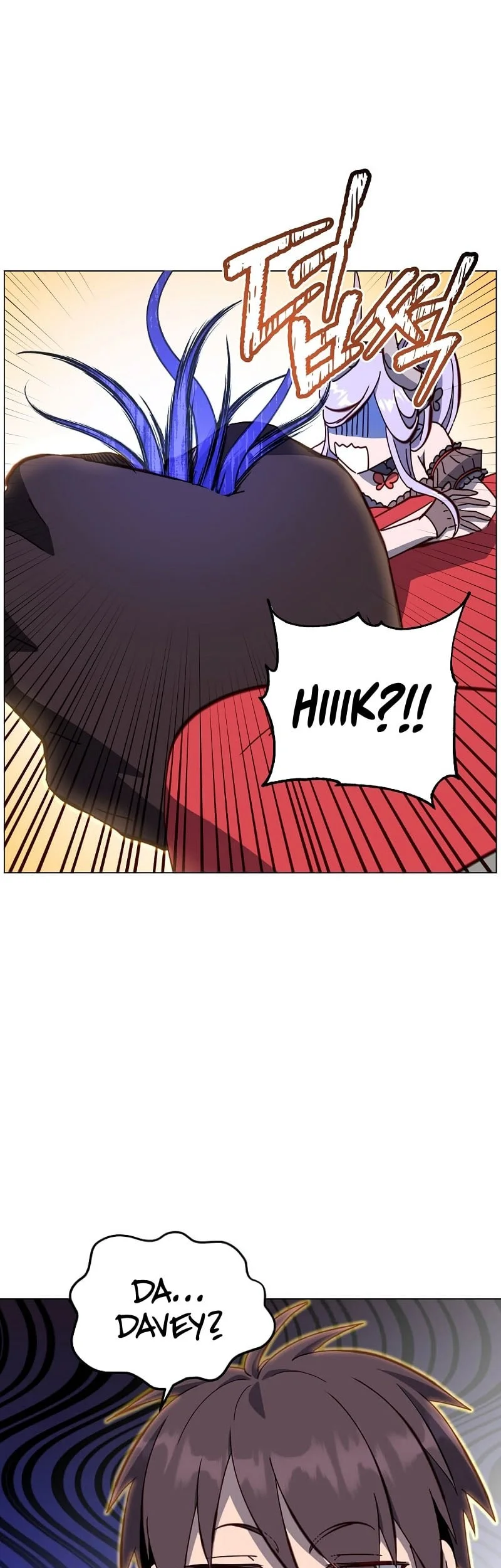 Chapter 241 - halaman 29