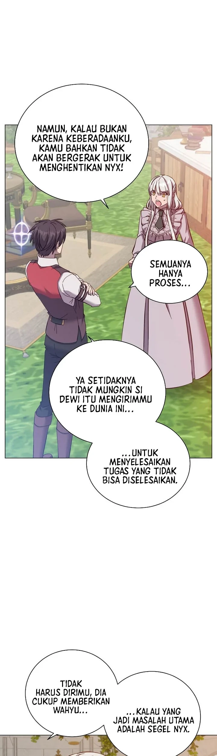 Chapter 242 - halaman 41