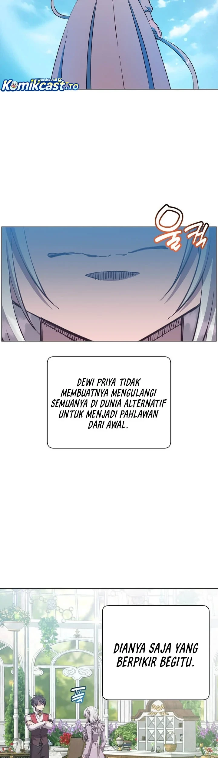 Chapter 242 - halaman 43