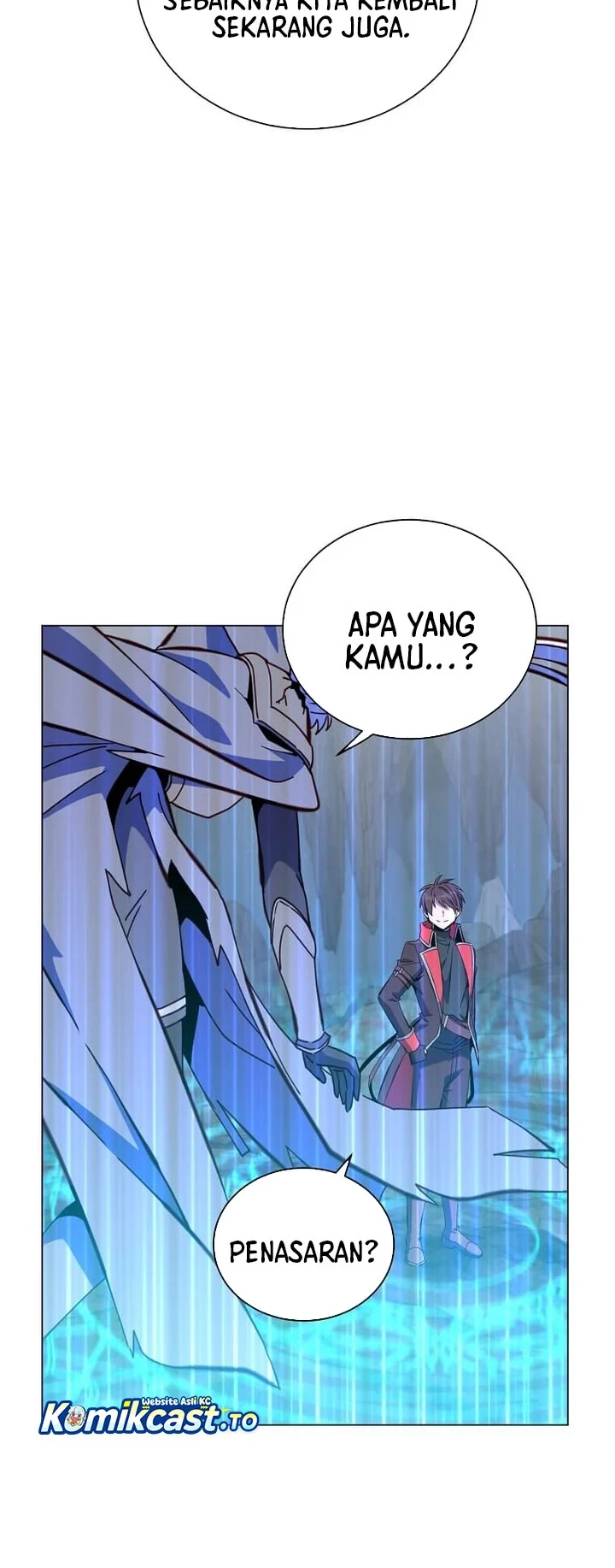 Chapter 242 - halaman 12