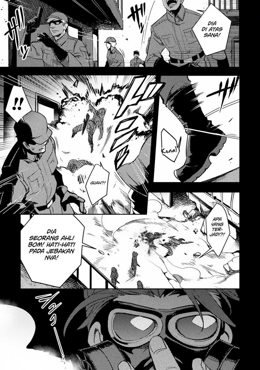 Chapter 1 - halaman 11