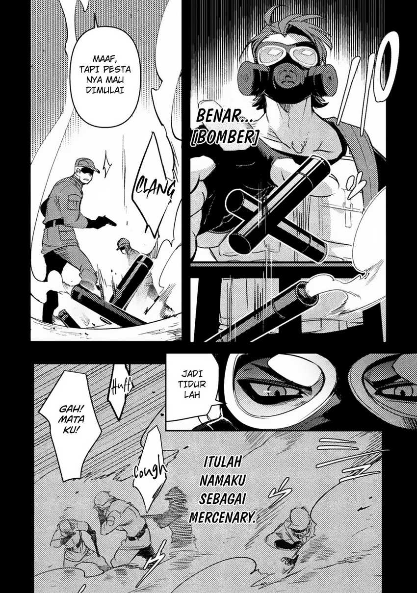 Chapter 1 - halaman 12