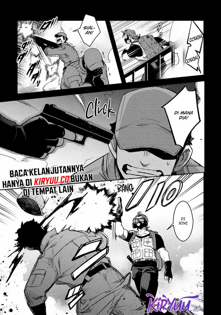 Chapter 1 - halaman 13