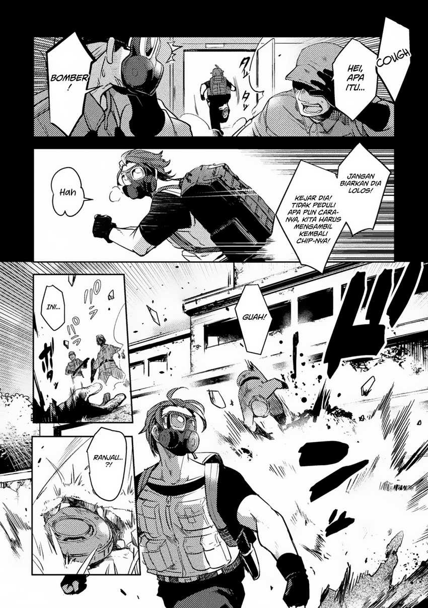 Chapter 1 - halaman 14