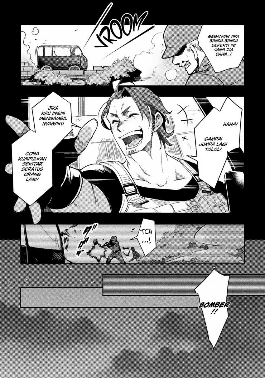 Chapter 1 - halaman 15