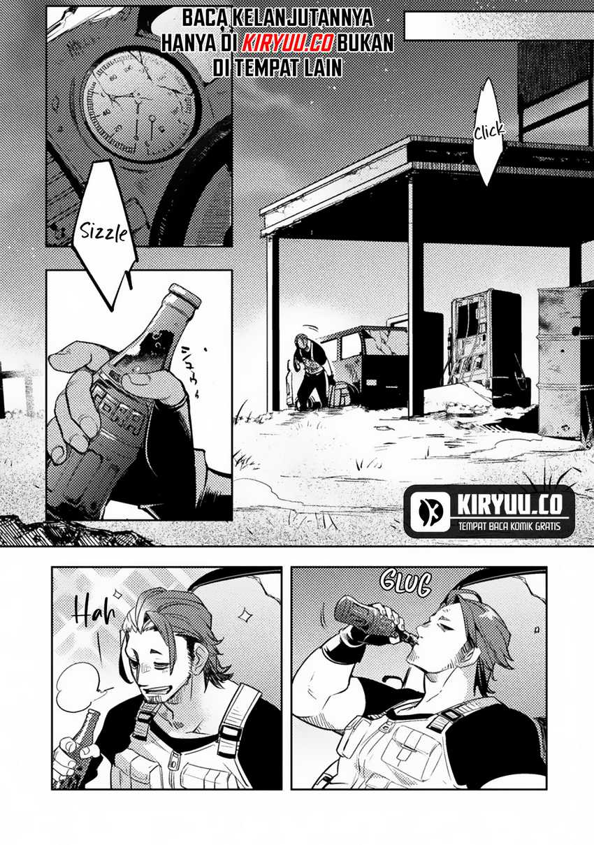 Chapter 1 - halaman 16