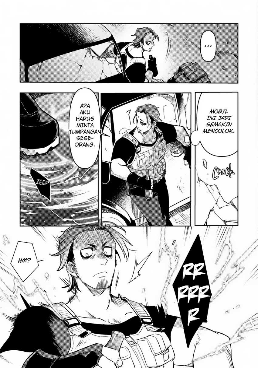 Chapter 1 - halaman 17
