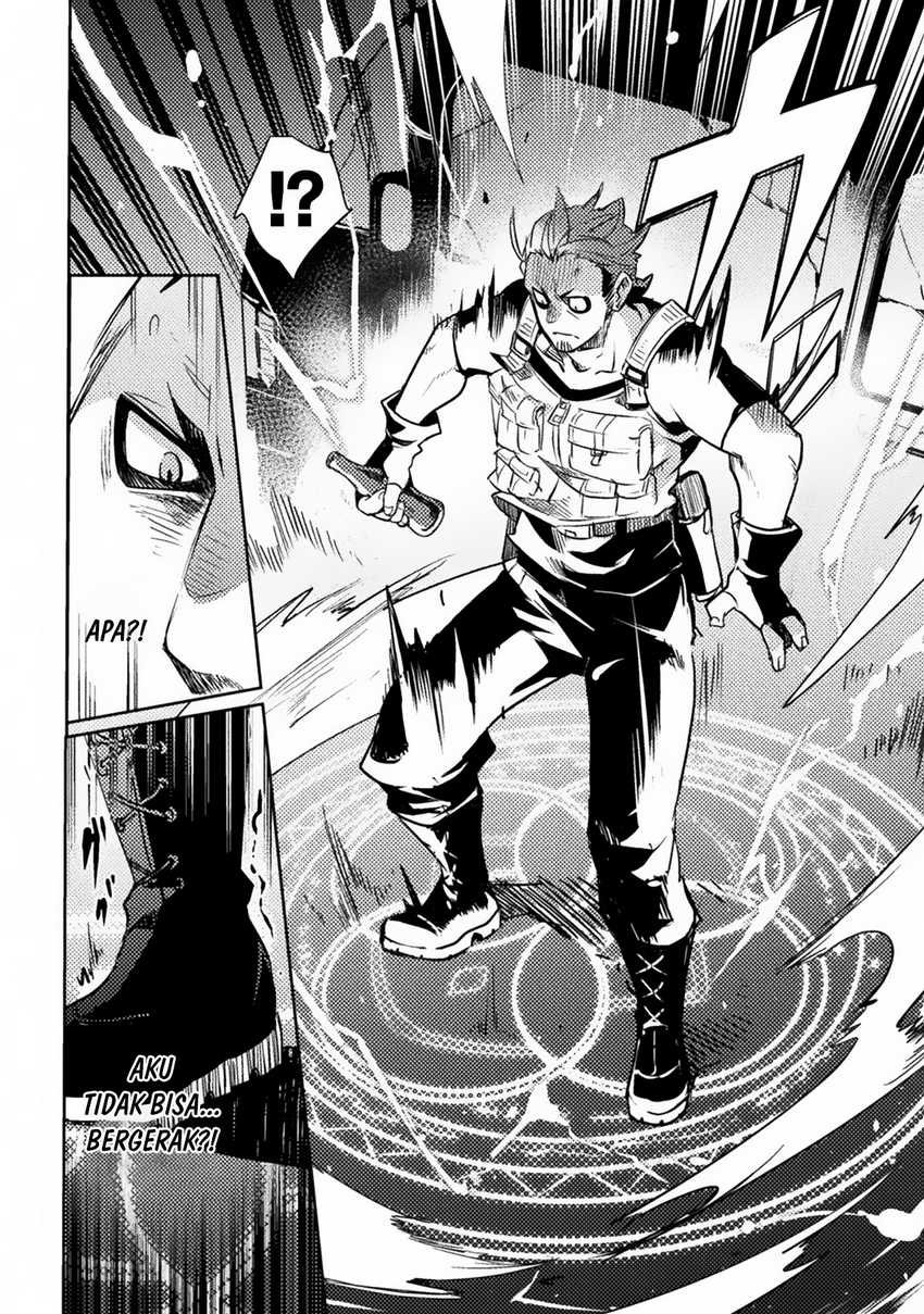 Chapter 1 - halaman 18