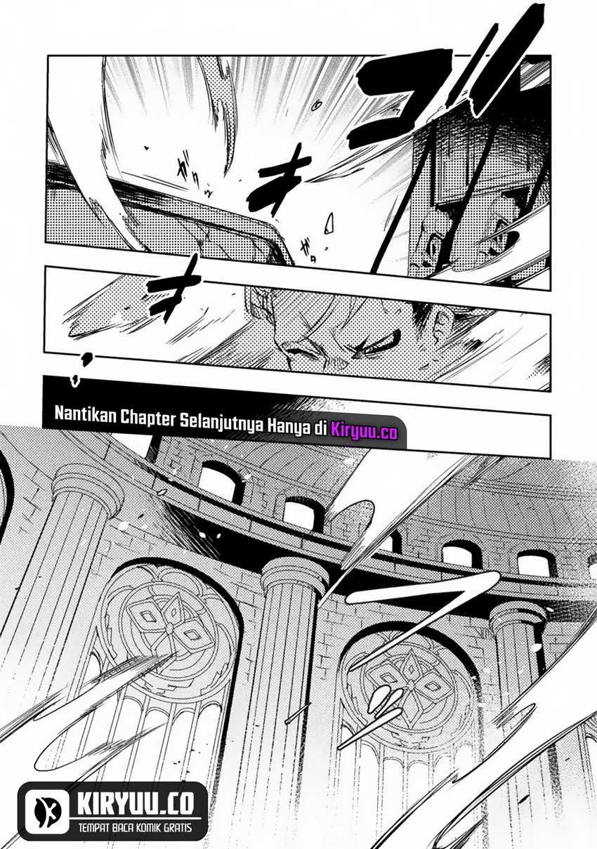 Chapter 1 - halaman 19