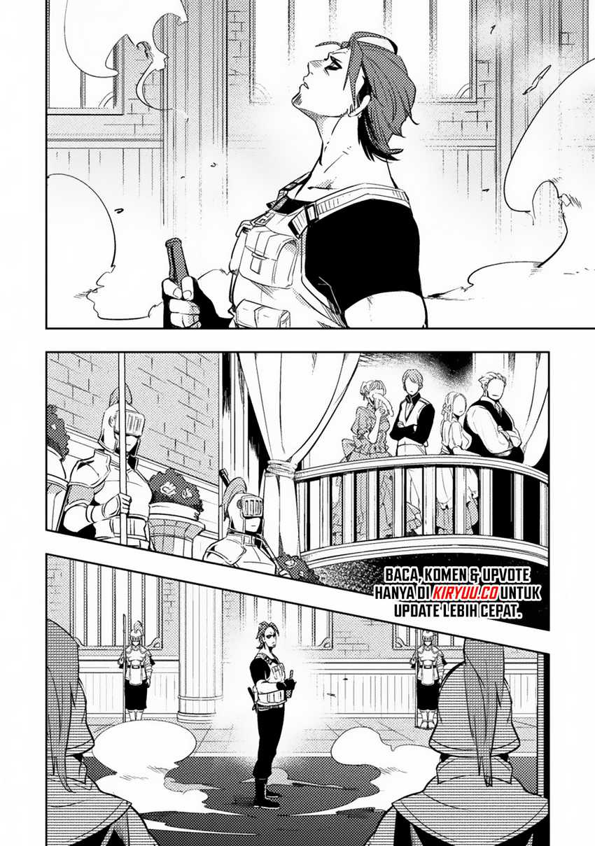 Chapter 1 - halaman 20