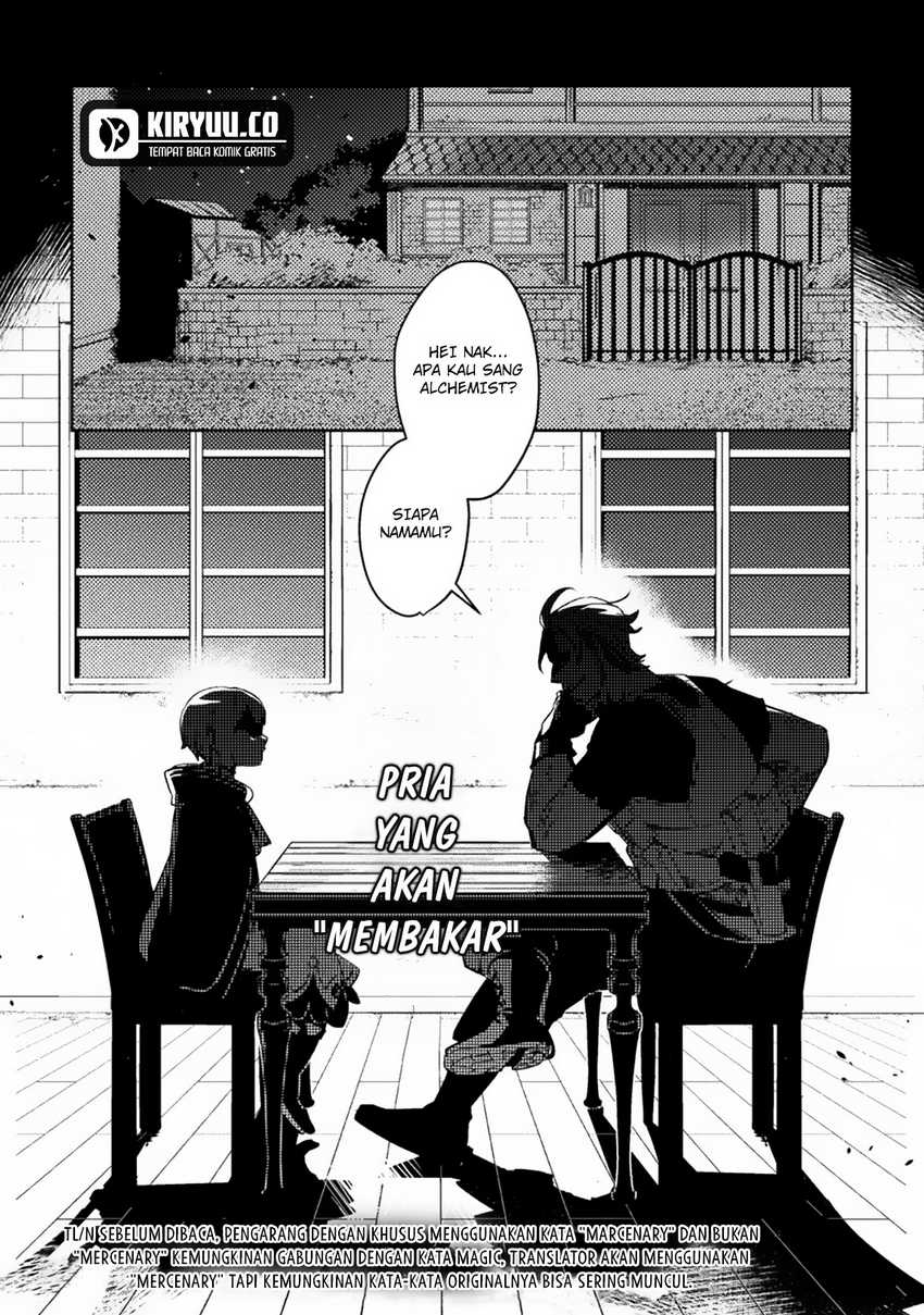 Chapter 1 - halaman 3