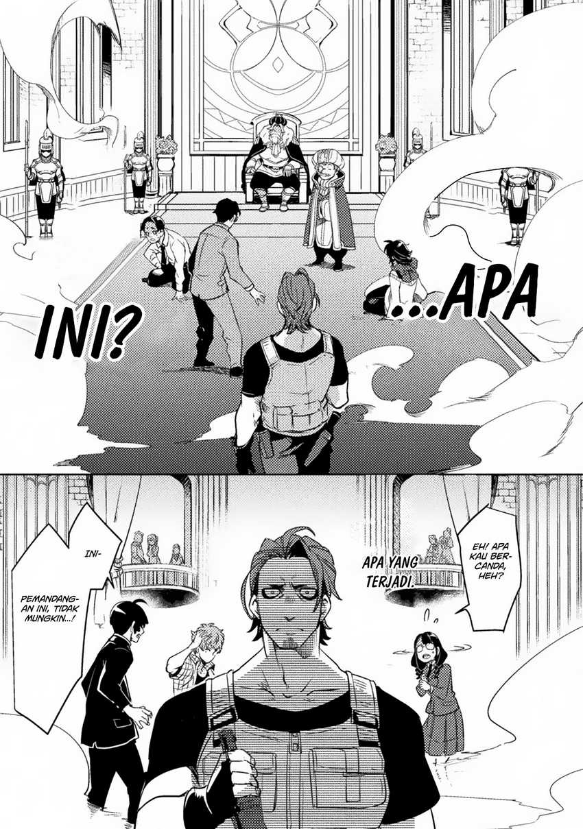 Chapter 1 - halaman 21