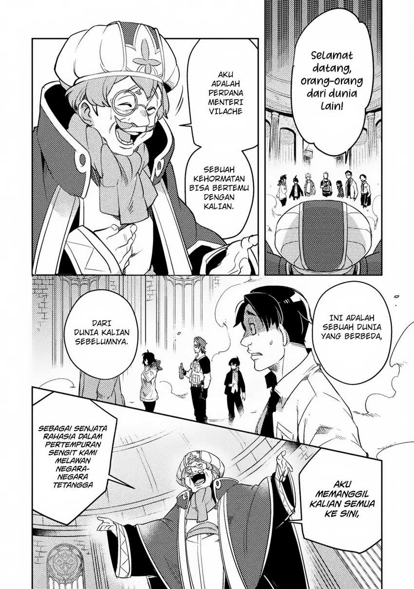 Chapter 1 - halaman 22