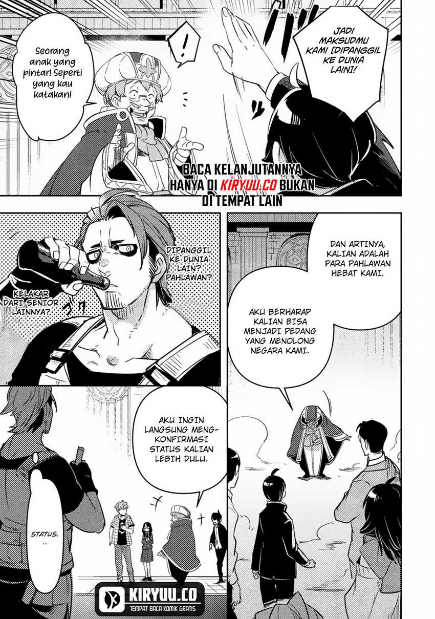 Chapter 1 - halaman 23