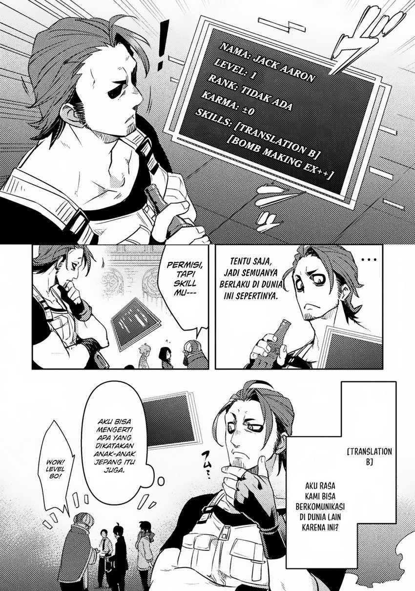 Chapter 1 - halaman 24