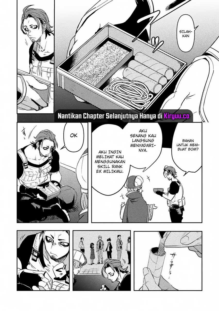 Chapter 1 - halaman 26
