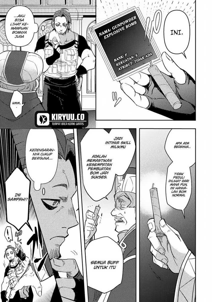 Chapter 1 - halaman 27