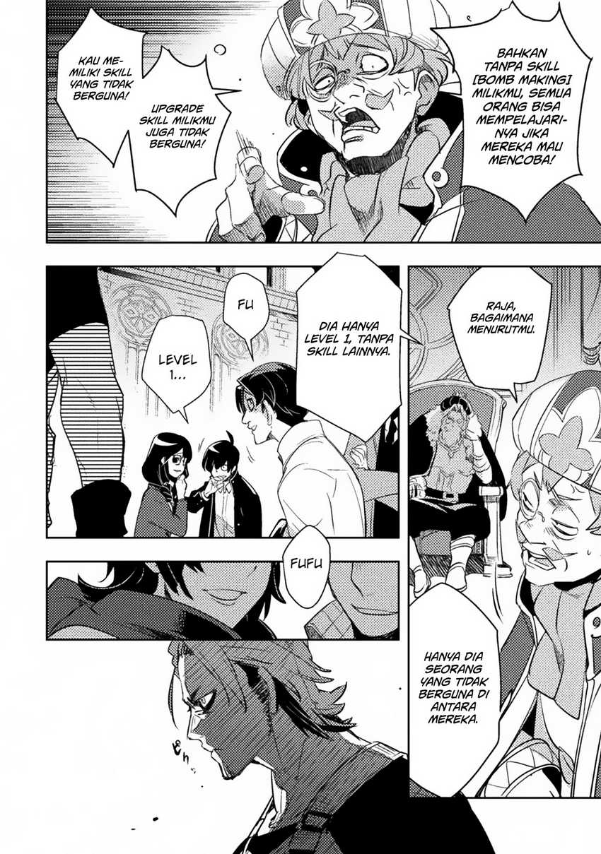 Chapter 1 - halaman 28
