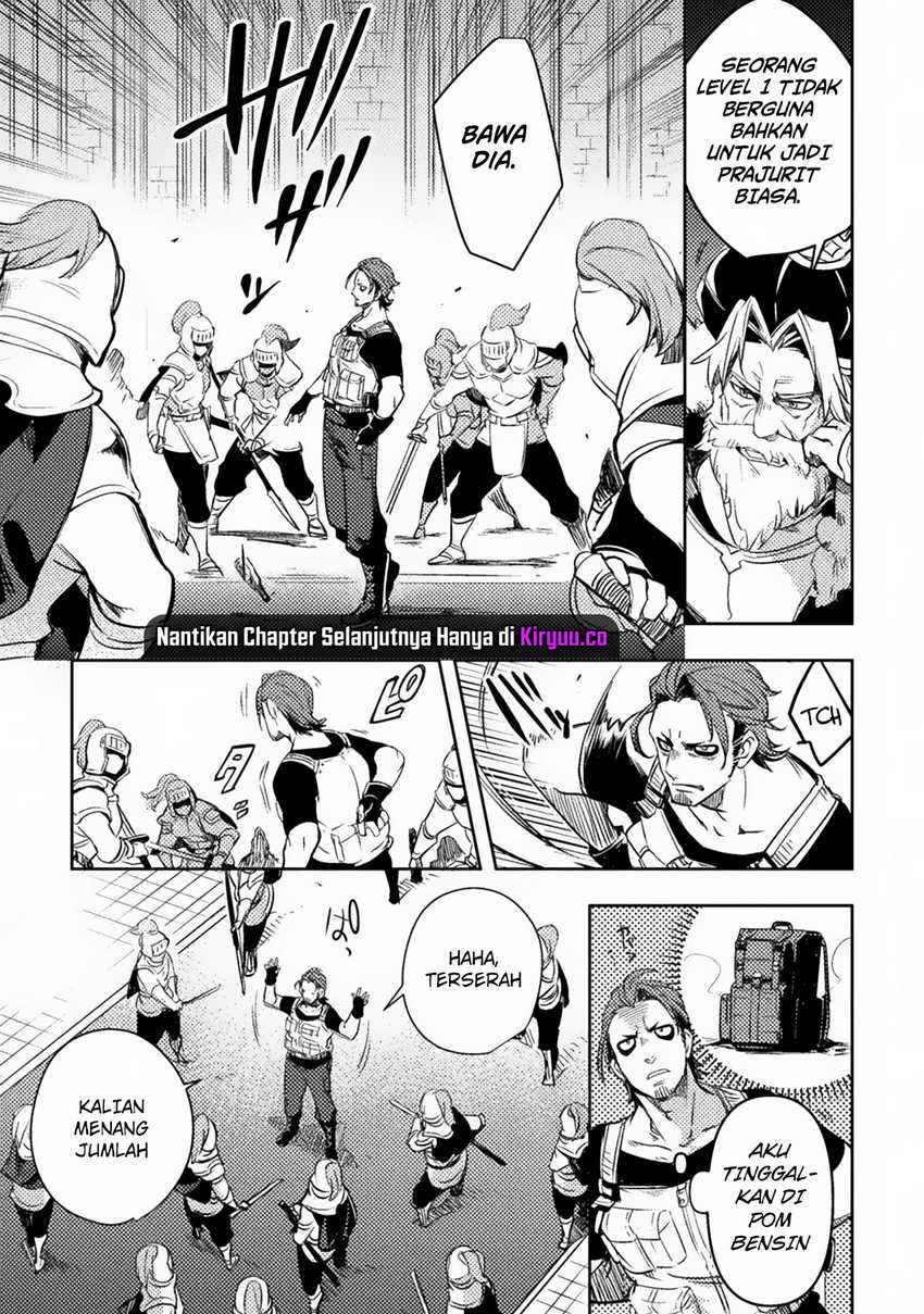 Chapter 1 - halaman 29