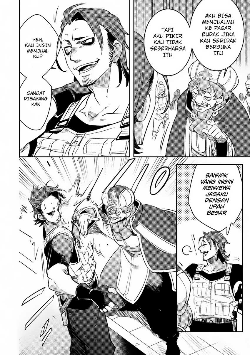 Chapter 1 - halaman 30