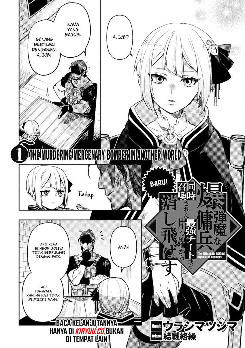 Chapter 1 - halaman 4