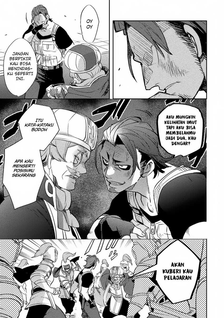 Chapter 1 - halaman 31