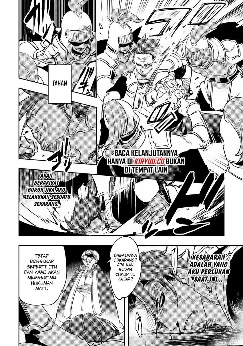 Chapter 1 - halaman 32