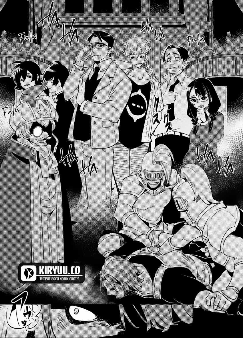 Chapter 1 - halaman 33