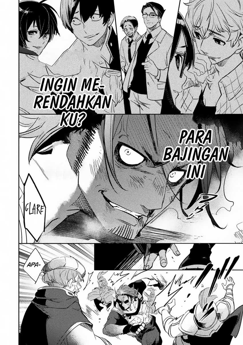 Chapter 1 - halaman 34