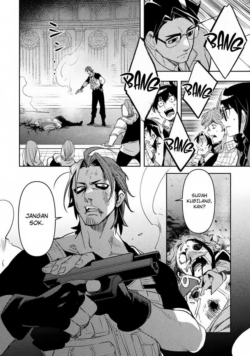 Chapter 1 - halaman 36