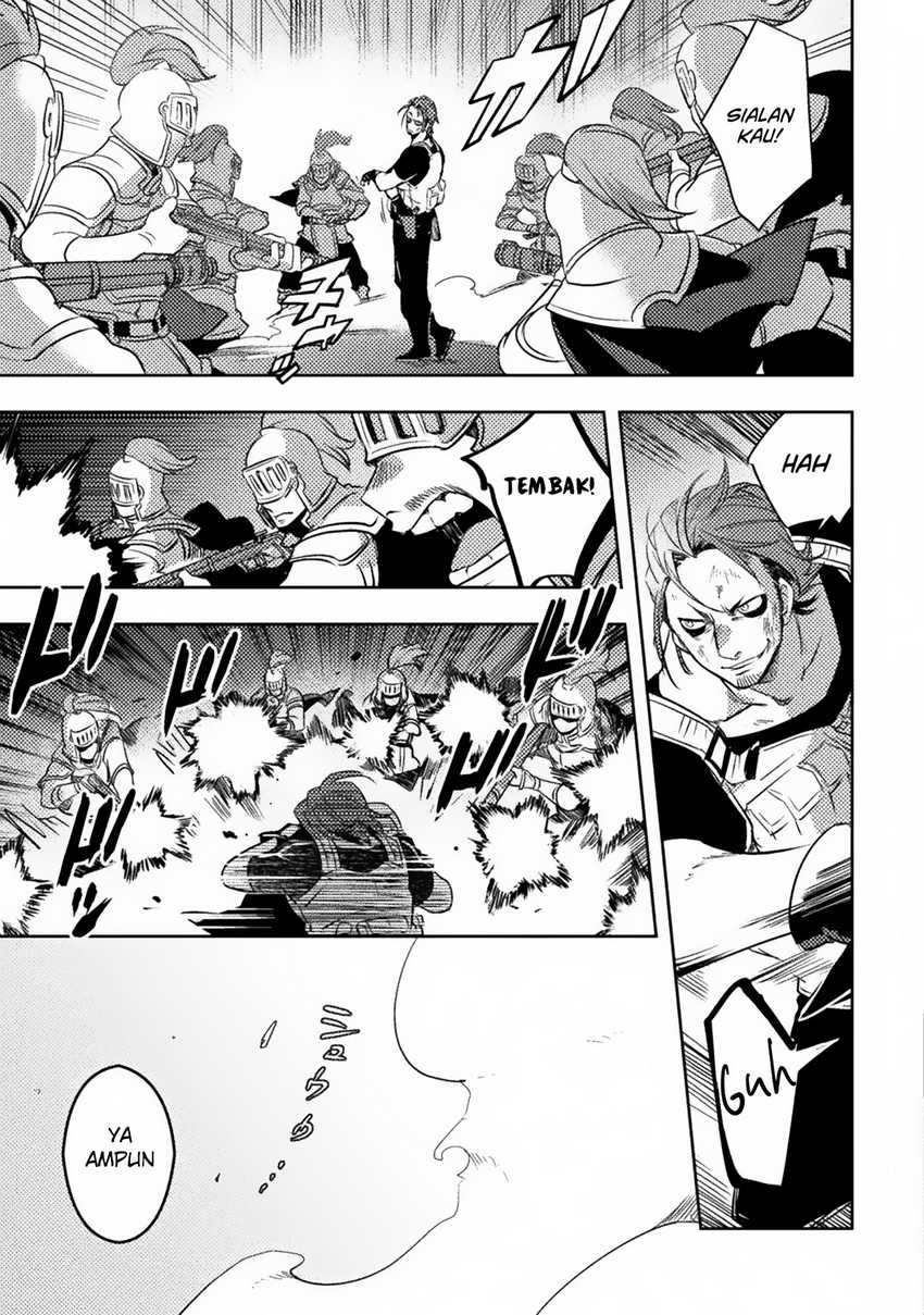 Chapter 1 - halaman 37