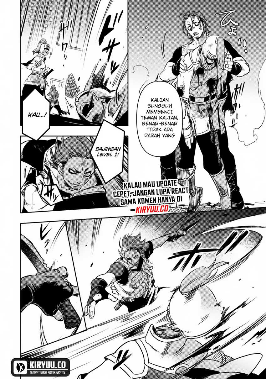Chapter 1 - halaman 38