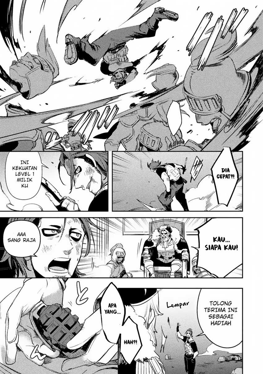 Chapter 1 - halaman 39