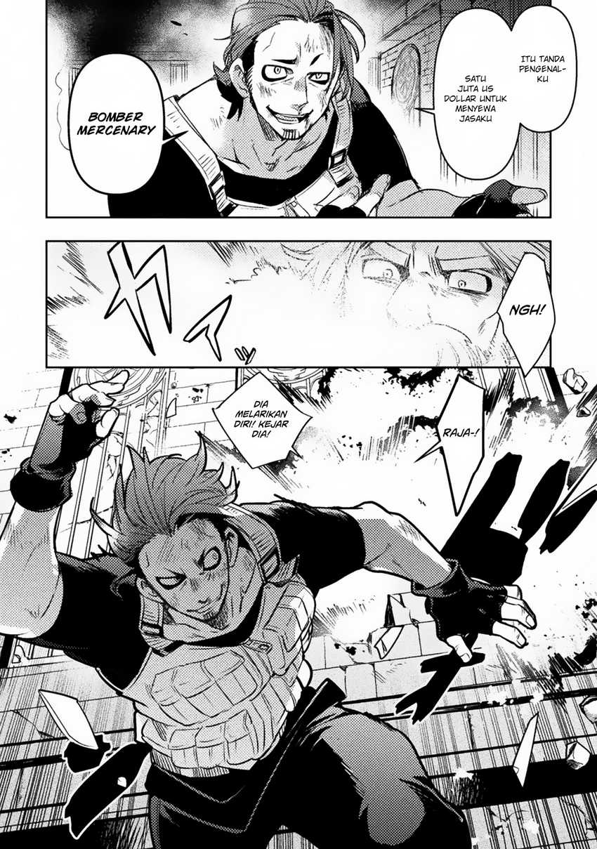 Chapter 1 - halaman 40