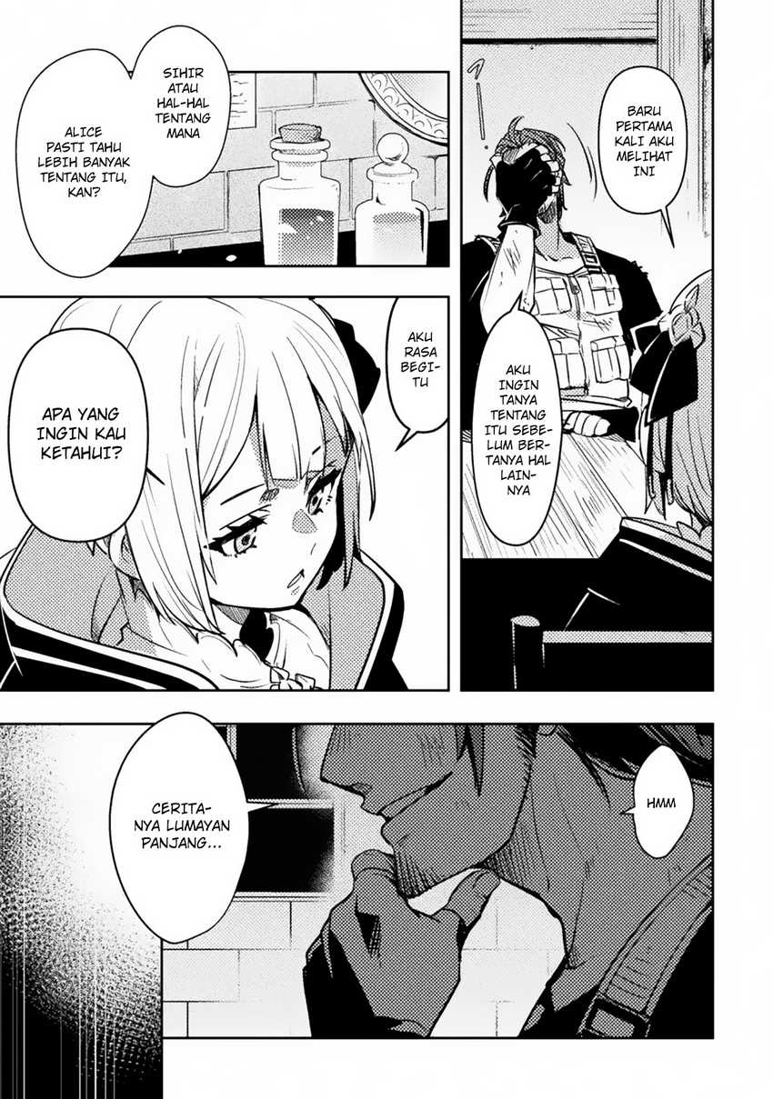 Chapter 1 - halaman 5