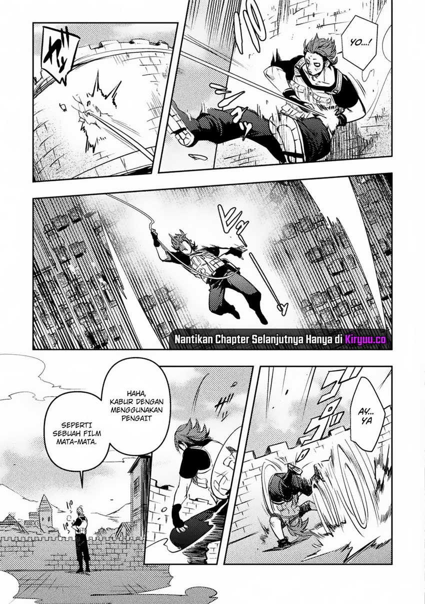 Chapter 1 - halaman 41