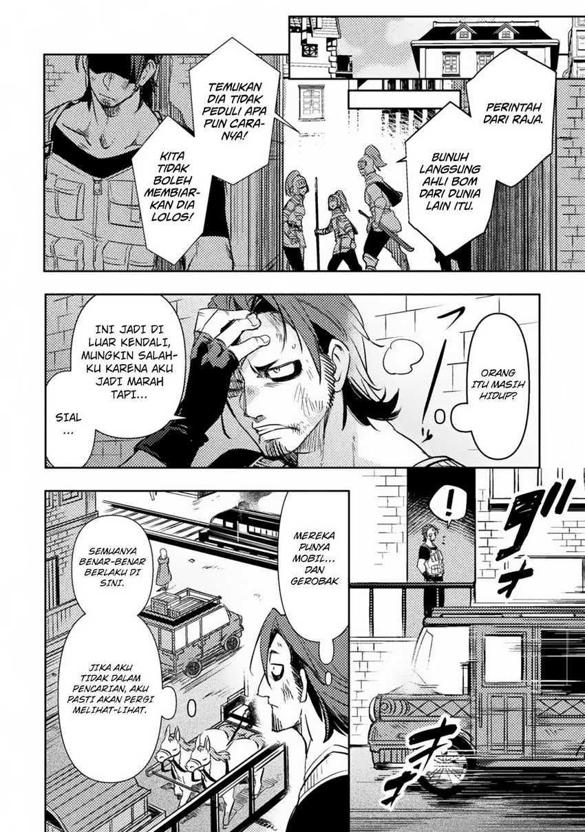 Chapter 1 - halaman 42
