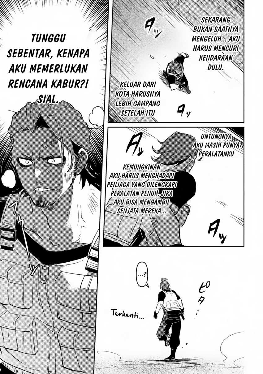 Chapter 1 - halaman 43